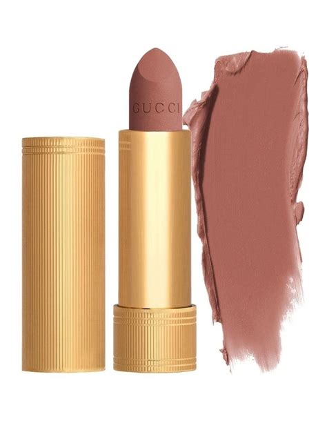 gucci lipstick myer